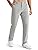 Men's Stretch Golf Pants Lightweight Casual Work Trousers