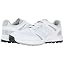 adidas Men's S2G Boa Golf Shoes with Spikeless Outsole