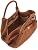 JW PEI Women's Hana Mini Tote Bag Stylish Lightweight