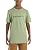 Carhartt Boys' Durable Cotton Logo T-Shirt