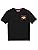 True Religion Boys Graphic Cotton Tee Shirt Stylish Casual