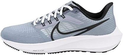 Nike Air Zoom Pegasus 39 Men’s Running Shoes