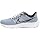 Nike Air Zoom Pegasus 39 Men’s Running Shoes