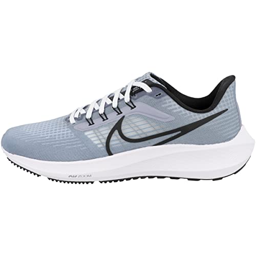 Nike Air Zoom Pegasus 39 Men’s Running Shoes