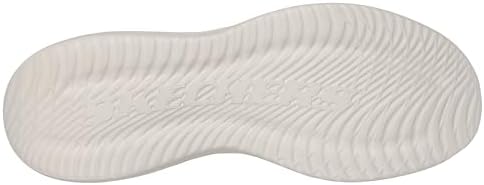 Skechers Mens Lawson Parasail Slip-On Boat Shoes