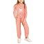 Girls Fall 2-Piece Outfit Set Fashion Size 4-13