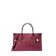 Michael Kors Women's Scarlett Medium Satchel Bag