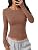 Trendy Queen Women's Long Sleeve T-Shirt