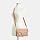 Coach Tabby Chain Shoulder Bag for Women