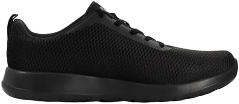 Skechers Men's Go Walk Max Effort Walking Sneakers