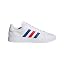 adidas Women's Supernova Glide 8 Running Shoes