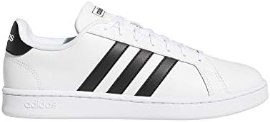 adidas Women's Supernova Glide 8 Running Shoes