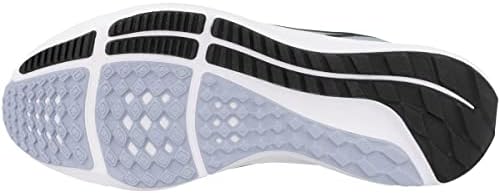 Nike Air Zoom Pegasus 39 Men’s Running Shoes