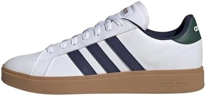 adidas Women's Supernova Glide 8 Running Shoes
