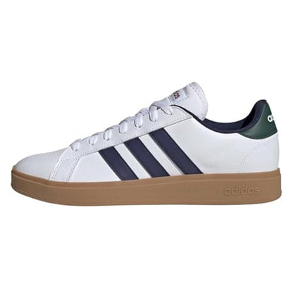 adidas Women's Supernova Glide 8 Running Shoes