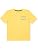 True Religion Boys Graphic Cotton Tee Shirt Stylish Casual