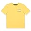 True Religion Boys Graphic Cotton Tee Shirt Stylish Casual