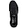 Skechers Men's Go Walk Glide Step 2.0 Slip-On Walking Shoes