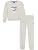 Girls' 2-Piece Fleece Set by Tommy Hilfiger