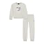 Girls' 2-Piece Fleece Set by Tommy Hilfiger