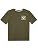 True Religion Boys Graphic Cotton Tee Shirt Stylish Casual
