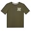 True Religion Boys Graphic Cotton Tee Shirt Stylish Casual