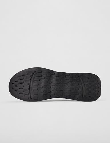 Nike Men's Promina Lightweight Walking Shoes