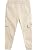DKNY Baby Girls' 3-Piece Fleece Hoodie, Jogger & Tee Set
