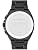 Coach Jackson Men's Chronograph Watch with Date Window - 45mm