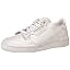 adidas Men's Mundial Team Turf Soccer Cleats