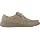 Skechers Men's Melson Raymon Slip-On Casual Sneakers