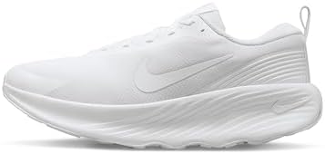Nike Men's Promina Lightweight Walking Shoes