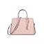 Michael Kors Women's Laila Small Structured Satchel Bag