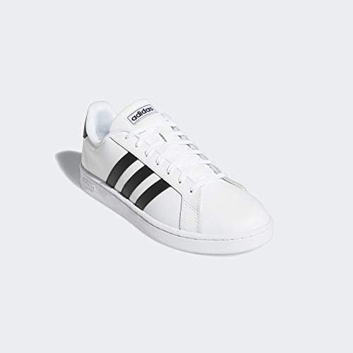 adidas Women's Supernova Glide 8 Running Shoes