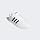 adidas Women's Supernova Glide 8 Running Shoes