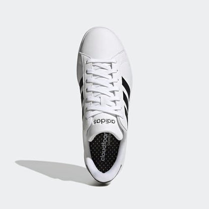 adidas Men's Mundial Team Turf Soccer Cleats