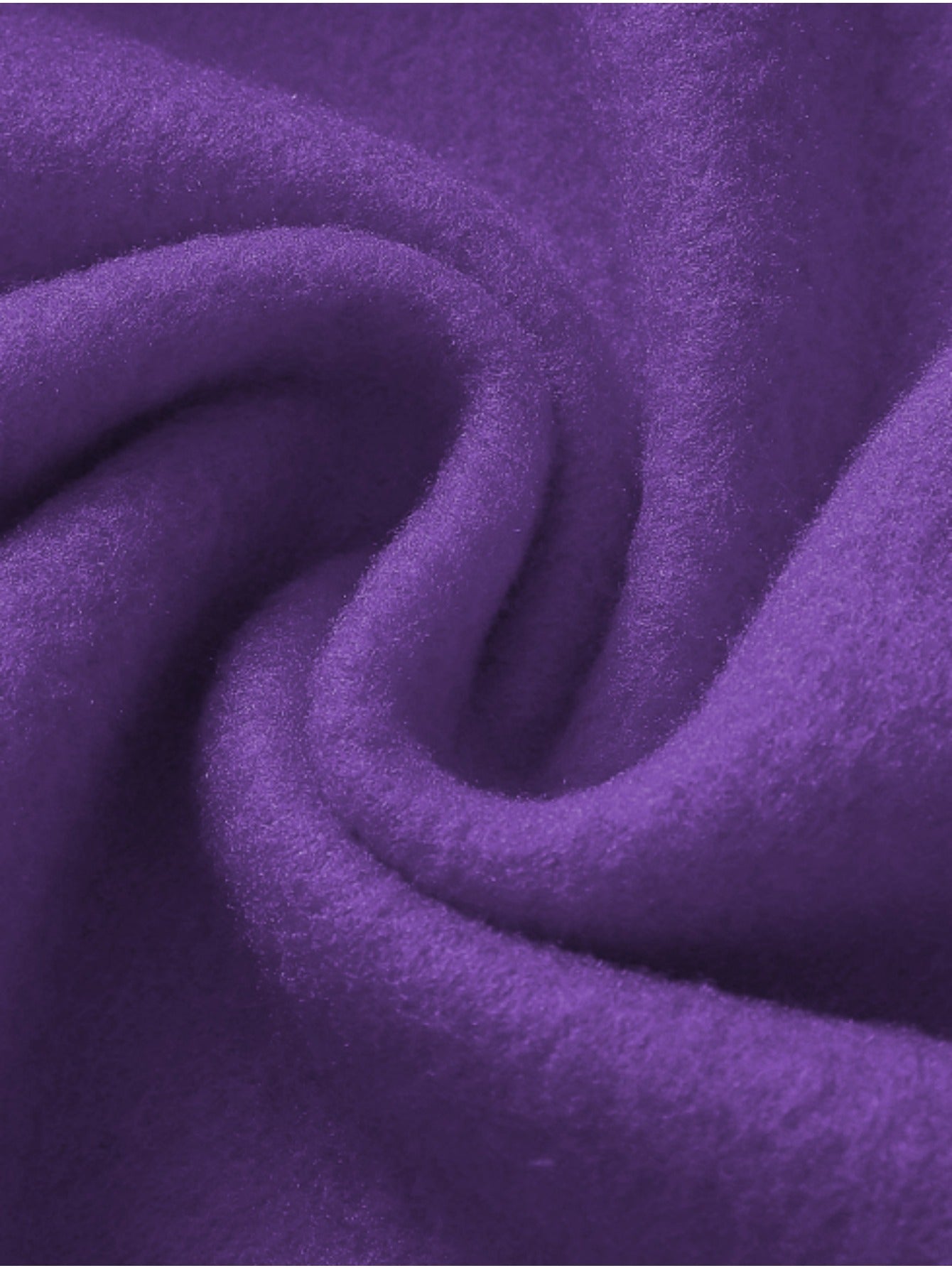 Women's White 2025 New Year & Christmas Hooded Sweatshirt - Goodbye 2024 2025 Print with Snowflakes & Candy Canes, Cozy Winter Pullover Hoodie, Relaxed Fit Casual Sweater for Holiday Parties & New Year's Eve Outfits