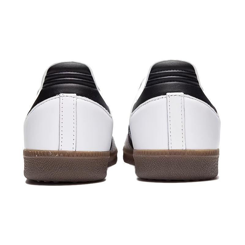 Adidas SAMBA OG Classic Low-Top Casual Sneakers for Men & Women