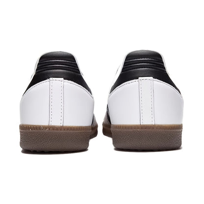 Adidas SAMBA OG Classic Low-Top Casual Sneakers for Men & Women