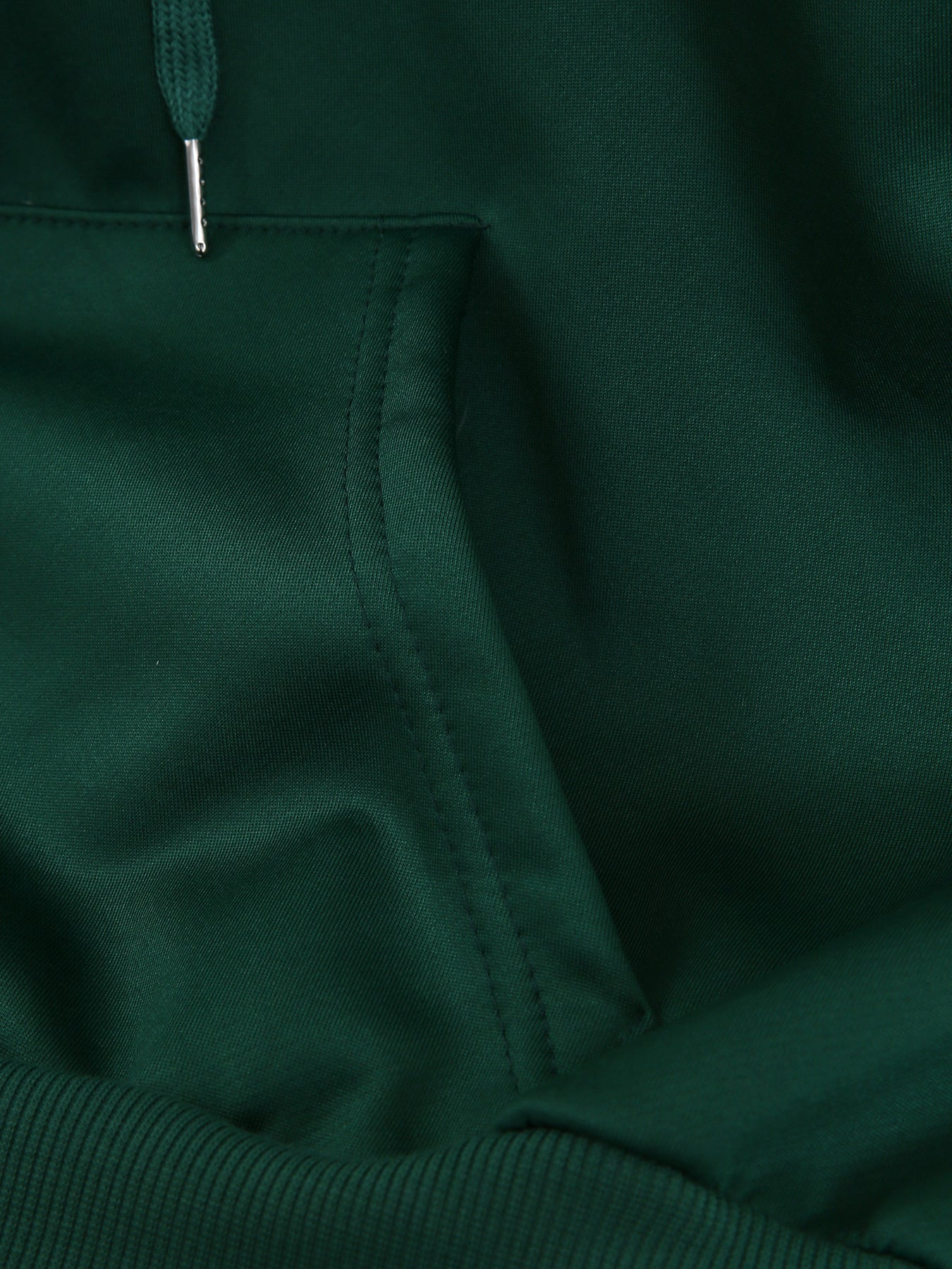 Women'S Winter Warmth Hooded Sweatshirt with Cute Snowman & Snowflake Print - Thick Fleece-Lined Long Sleeve Pullover, Cozy Casual Winter Sweater for Fall & Winter, Winter Sweatshirts, Seasonal Clothing, Playful Design, Soft