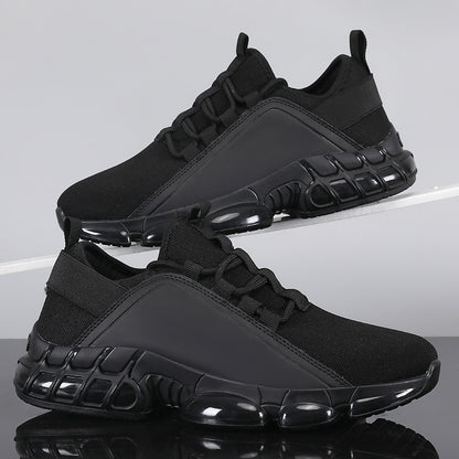 Men's Fashion Bestselling Road Running Shoes - ayq