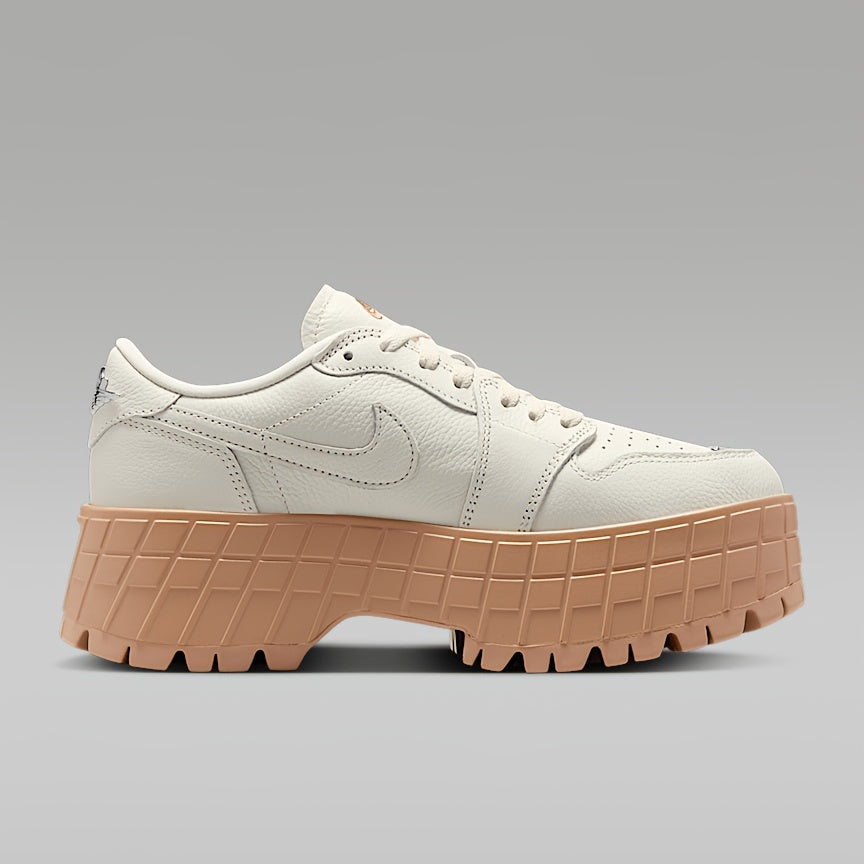 Jordan Air 1 Brooklyn Low Women's Basketball Sneakers