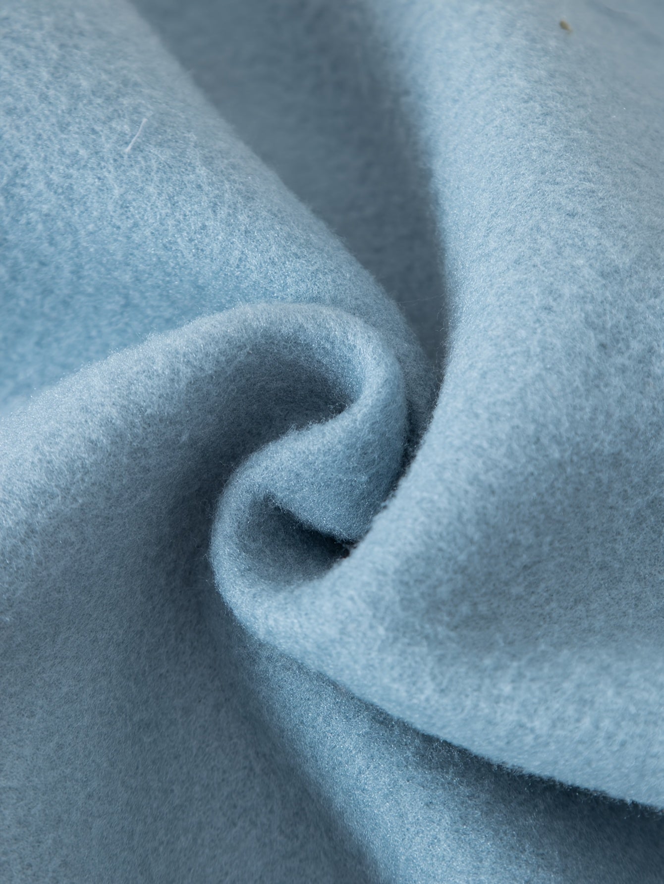 Boys' Cozy Fleece-Lined Hoodie & Sweatpants Set - Olive Green Casual Winter Outfit with Pockets, Thick Warmth for Fall & Winter, Regular Fit, Casual Attire, for Outdoor