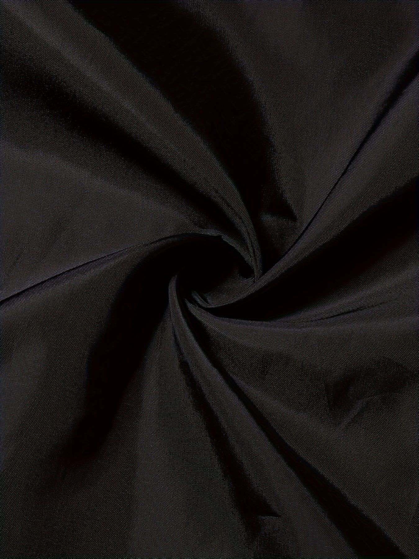 Men's Stylish Burgundy Jacket - Fall/Winter Trendy Stand Collar Biker Jacket with Multiple Zippered Pockets, Casual Design for Casual Attire, Fall Jacket | Modern Casual Jacket | Glossy Finish Jacket