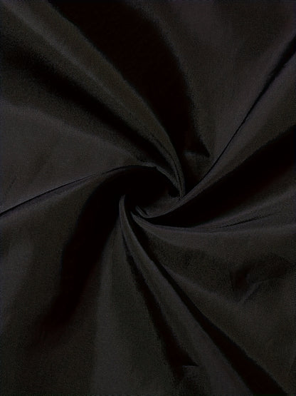 Men's Stylish Burgundy Jacket - Fall/Winter Trendy Stand Collar Biker Jacket with Multiple Zippered Pockets, Casual Design for Casual Attire, Fall Jacket | Modern Casual Jacket | Glossy Finish Jacket