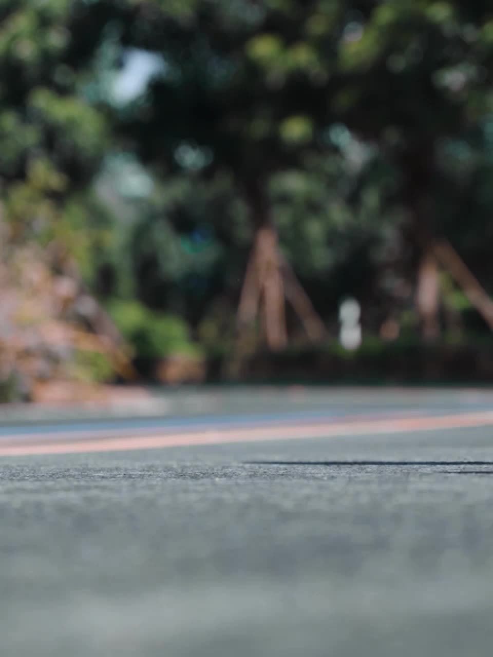 Men'S Mid-Top Winter Snow Boots - Lightweight, Non-Slip, Warm Plush Lining, Durable MD Sole, Black Workwear & Street Style for Outdoor Sports, Hiking, and Daily Leisure, Winter Boots, Hiking Footwear, Sleek Boot Design, Flexi