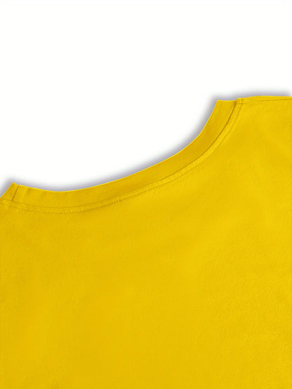 New Arrival: Paris Creative Letter Pattern Printed T-Shirt, Suitable for Women'S Casual Wear, Vacations, Short Sleeves, Round Neck, Spring And Summer, Machine Washable, New Women'S Clothing, Versatile for Outings And Sports.