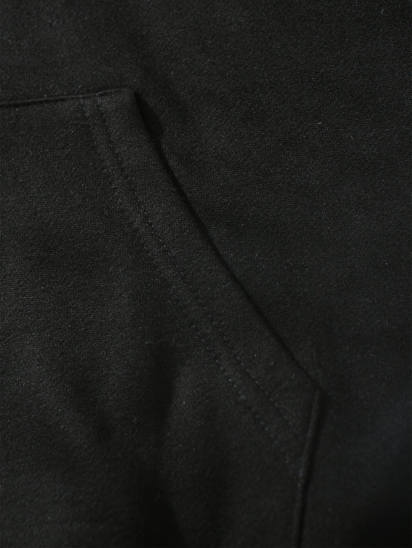 Women'S Pink "Happy New Year 51.46meter Print Hoodie - Cozy Casual Pullover with Golden Glittery Lettering, Long Sleeves, and Drawstring Hood, Perfect for Winter Celebrations, Winter Hoodie | Festive Print Hoodie | Stretchy F