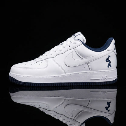 Nike Air Force 1 Men's Low-Top Sneakers Casual Sports