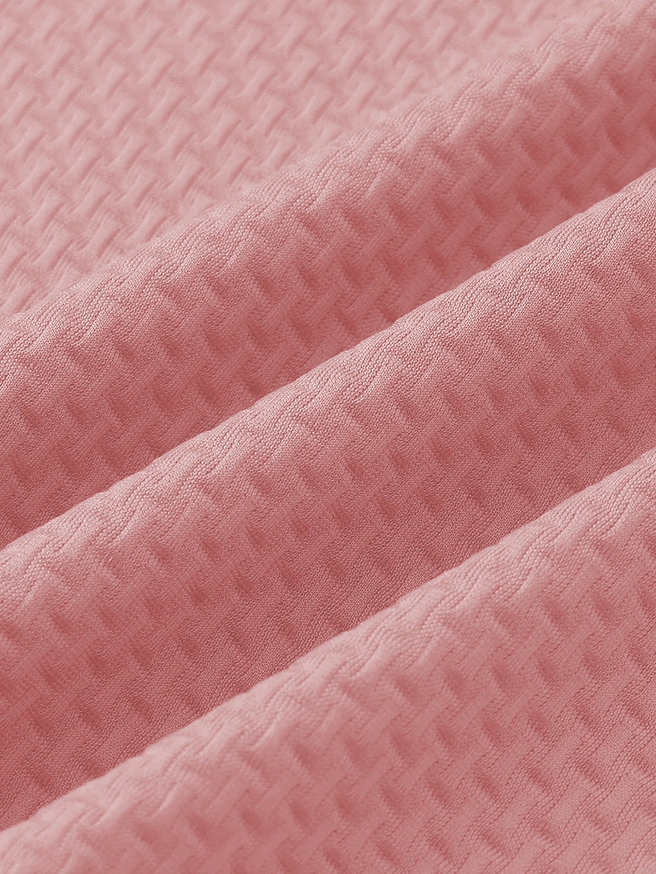 FS1128 Style Men'S Jacquard Polo Shirt with Unique Print Patterns, Casual Short Sleeves, Summer Fashion, Breathable Embossed Top, a Perfect Gift - ayq